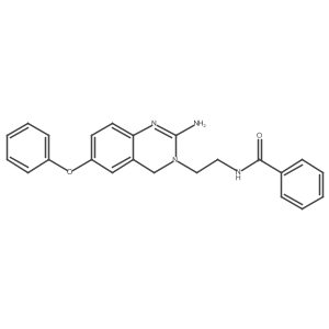 876764-33-9结构式