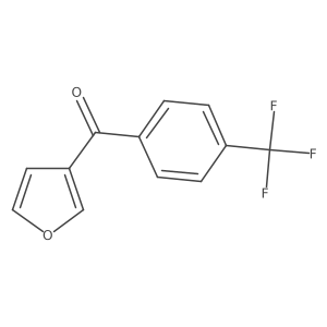 879218-19-6 structure