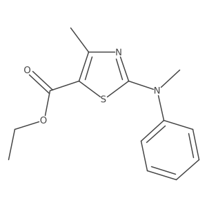 87944-02-3 structure