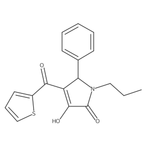 879930-31-1 structure