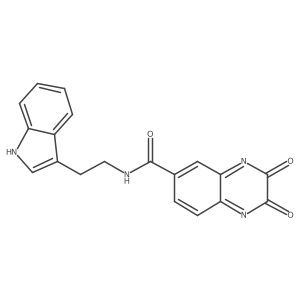 883470-76-6 structure