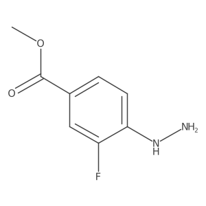 883864-63-9 structure