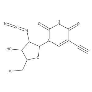 88425-52-9 structure