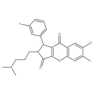 886147-32-6结构式