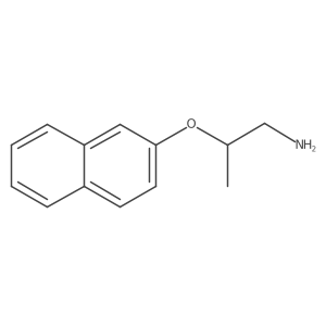 886763-51-5 structure