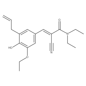 886766-94-5 structure