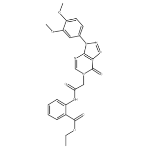887223-47-4结构式