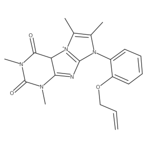 887671-70-7结构式