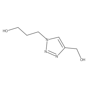 887908-60-3 structure