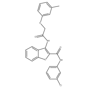 888438-82-2结构式