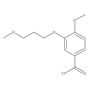 895240-48-9 structure