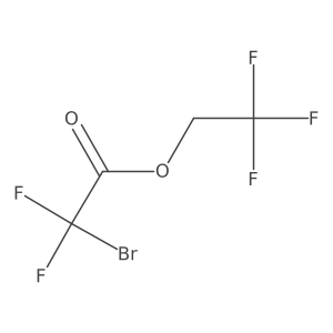 895733-71-8结构式