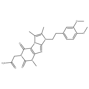 896304-98-6 structure