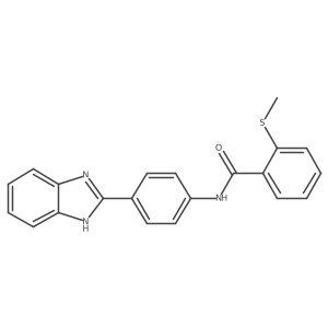 896347-95-8 structure