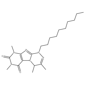 898412-88-9结构式