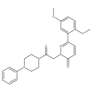 899968-25-3 structure
