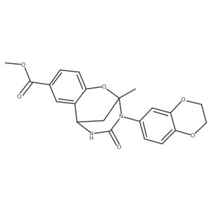899986-80-2 structure