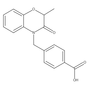 900706-47-0 structure