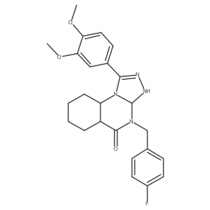 902890-97-5 structure