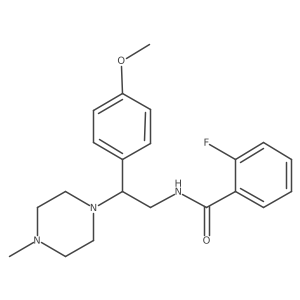 903301-18-8 structure