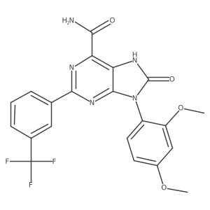 904268-68-4 structure