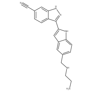 905997-21-9结构式