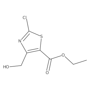 907545-53-3 structure
