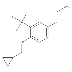 910444-67-6 structure