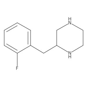 910444-89-2 structure