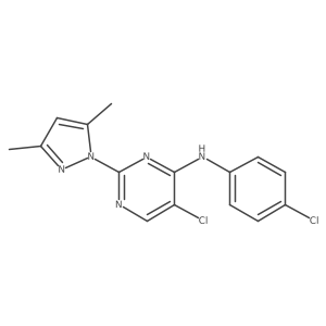 910484-65-0 structure