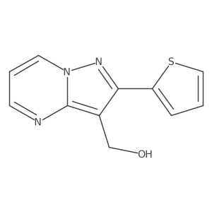 916258-11-2 structure