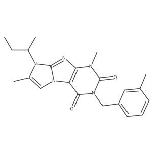919009-35-1 structure