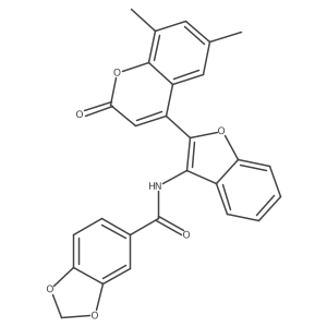 919739-84-7 structure