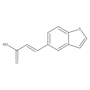 921219-05-8 structure
