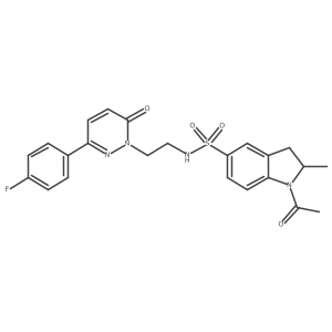 921513-22-6结构式