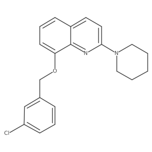 921556-63-0 structure