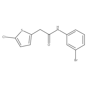 921797-84-4 structure