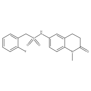 921916-05-4 structure