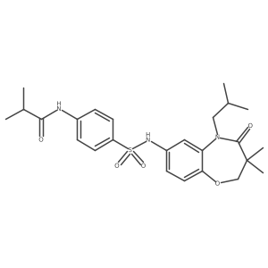 922004-20-4 structure