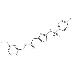 922046-65-9 structure