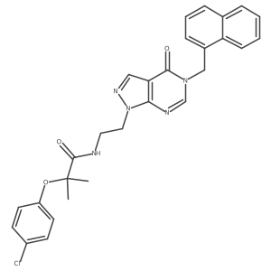 922046-87-5 structure