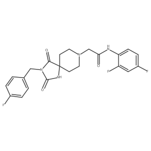 923150-61-2 structure