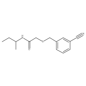 923200-18-4 structure