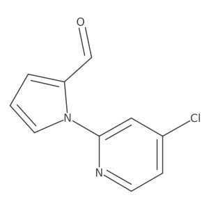 923203-39-8结构式