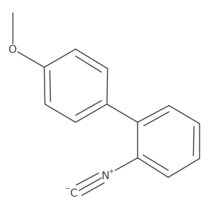 926647-21-4结构式