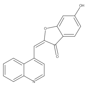 929339-07-1结构式