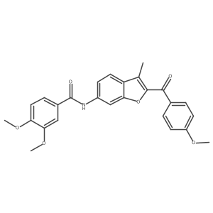 929390-81-8 structure