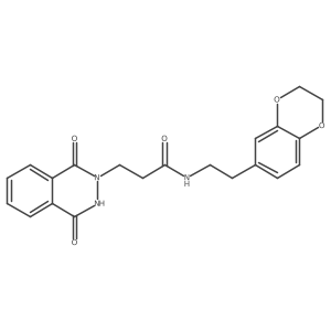 930526-61-7 structure