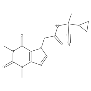 931010-65-0 structure