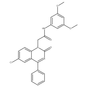 932321-23-8结构式